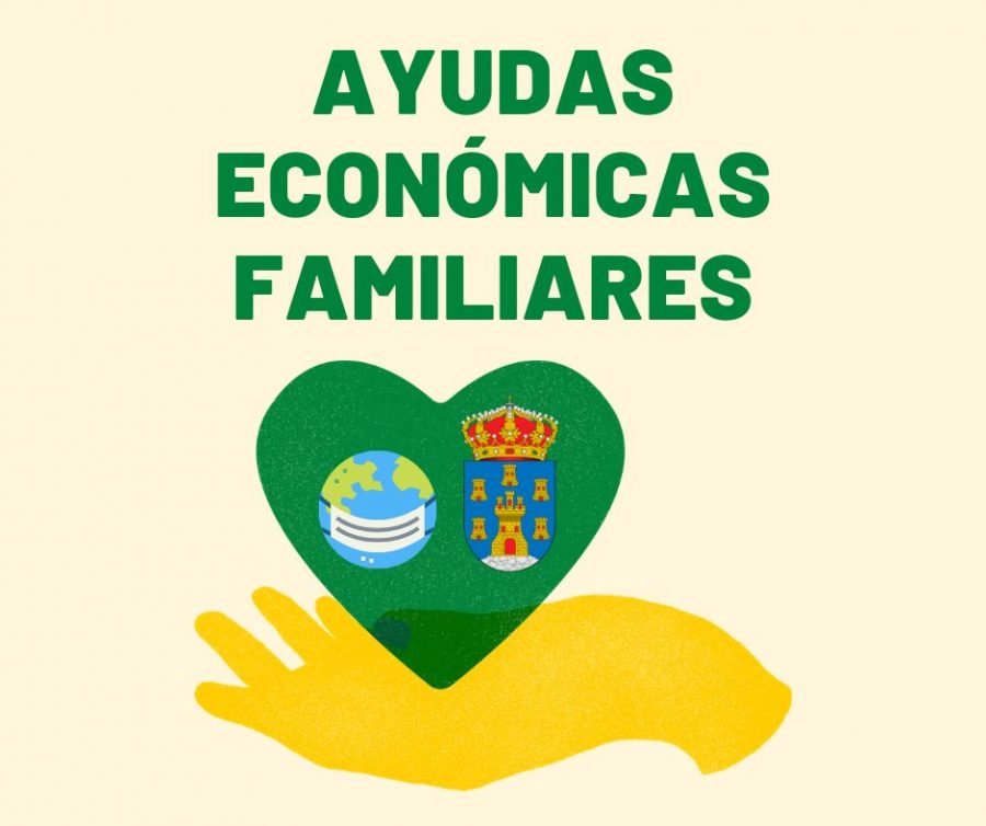 Benahavís anuncia la convocatoria para concesión de ayudas económicas a las familias - 128569146 1518926021632730 8217473974086876500 n Benahavís anuncia la convocatoria para concesión de ayudas económicas a las familias - 128569146 1518926021632730 8217473974086876500 n