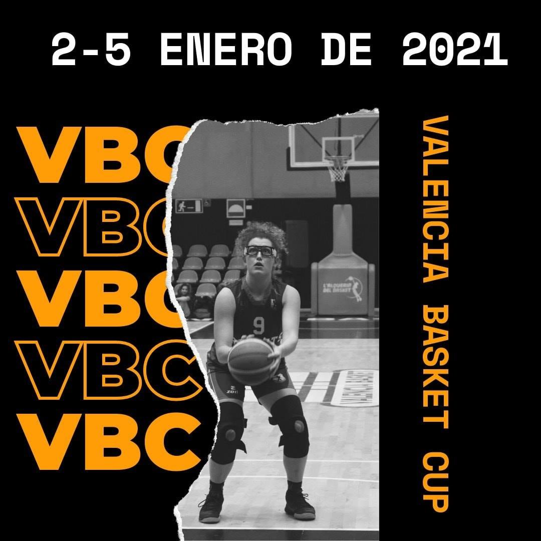 El Manilva BasketBase participará en la Valencia Basket Cup - 128908066 2672275079752634 540821045068998253 o El Manilva BasketBase participará en la Valencia Basket Cup - 128908066 2672275079752634 540821045068998253 o