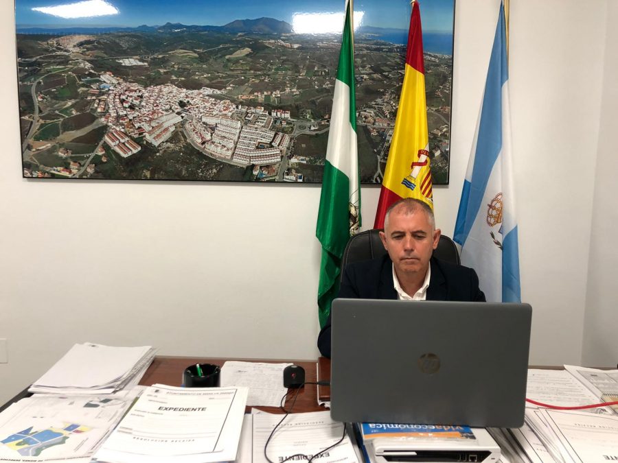 Manilva propone proyectos esenciales a los Fondos Europeos con el objetivo de hacerlos realidad - 129077226 2672846549695487 7969333429174502414 o Manilva propone proyectos esenciales a los Fondos Europeos con el objetivo de hacerlos realidad - 129077226 2672846549695487 7969333429174502414 o