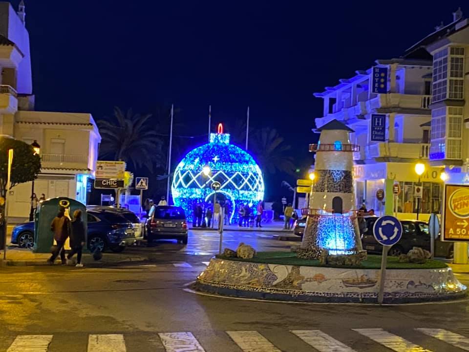 La Navidad ha llegado para quedarse en Manilva - 130231340 3857119890966448 3463651059882726646 n La Navidad ha llegado para quedarse en Manilva - 130231340 3857119890966448 3463651059882726646 n