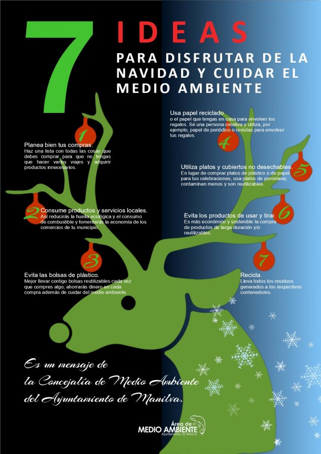 Medio Ambiente de Manilva aconseja un consumo sostenible en Navidad - 130759039 2678280845818724 1679878711043274282 o 1 Medio Ambiente de Manilva aconseja un consumo sostenible en Navidad - 130759039 2678280845818724 1679878711043274282 o 1