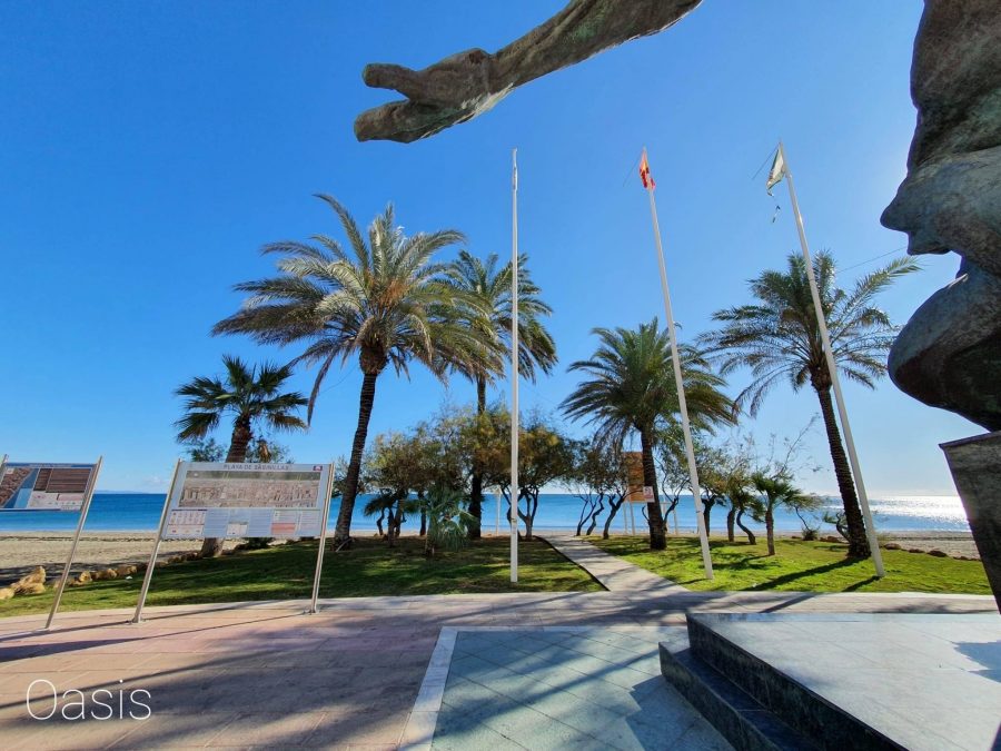 Manilva ficha a Luis Oliver Roales como nuevo gerente de Urbanismo - 130999634 2679750709005071 477539462453079711 o Manilva ficha a Luis Oliver Roales como nuevo gerente de Urbanismo - 130999634 2679750709005071 477539462453079711 o
