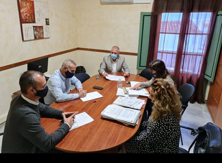 Creación de la Ciudad de la Petanca, un club social local y la ampliación del colegio de Sabinillas y la Escuela de Música - 131105324 2682121408768001 5632357216236941103 o Creación de la Ciudad de la Petanca, un club social local y la ampliación del colegio de Sabinillas y la Escuela de Música - 131105324 2682121408768001 5632357216236941103 o