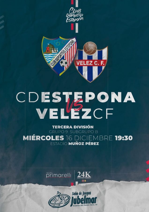 El Estepona juega este miércoles el partido aplazado con el Vélez - 131286921 3704139852982610 3805665770703338690 o El Estepona juega este miércoles el partido aplazado con el Vélez - 131286921 3704139852982610 3805665770703338690 o