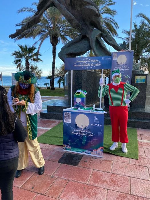 Manilva participa en la campaña 'Un mensaje de ilusión en cada botella de vidrio' - 131915626 2685115525135256 2974081043689410706 o Manilva participa en la campaña 'Un mensaje de ilusión en cada botella de vidrio' - 131915626 2685115525135256 2974081043689410706 o