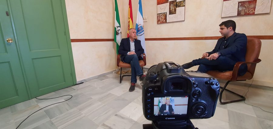 El alcalde de Manilva antepone la salud: "No podemos permitir que mueran aquellos que lo han dado todo" - 405aef89 3c03 4014 94e1 94ed4dfae6a0 El alcalde de Manilva antepone la salud: "No podemos permitir que mueran aquellos que lo han dado todo" - 405aef89 3c03 4014 94e1 94ed4dfae6a0