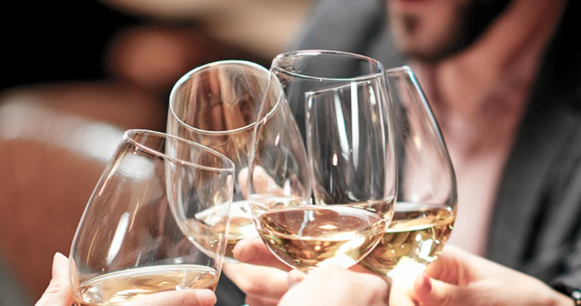 Por un año mejor: ¡Adiós, 2020! - brindis ramon k5OC Por un año mejor: ¡Adiós, 2020! - brindis ramon k5OC