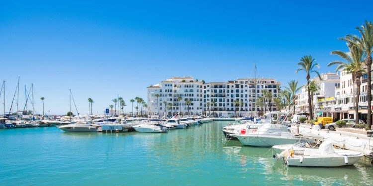 Manilva formará parte del proyecto '21 razones para viajar en 2021' - manilva 750x375 1 Manilva formará parte del proyecto '21 razones para viajar en 2021' - manilva 750x375 1