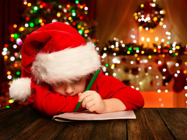 La inscripción para el concurso de relatos y cuentos cortos navideños continúa hasta el 15 de diciembre - nino carta navidad c 0 La inscripción para el concurso de relatos y cuentos cortos navideños continúa hasta el 15 de diciembre - nino carta navidad c 0