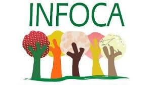 El INFOCA busca 186 bomberos para luchar contra los incendios forestales - 141581015 2711585585821583 7466804622798354725 n El INFOCA busca 186 bomberos para luchar contra los incendios forestales - 141581015 2711585585821583 7466804622798354725 n