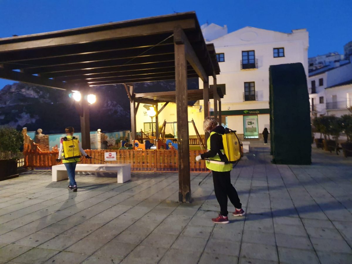 Casares intensifica la limpieza y desinfección de espacios públicos - 143482308 2916540051961583 1641538734023489014 o Casares intensifica la limpieza y desinfección de espacios públicos - 143482308 2916540051961583 1641538734023489014 o