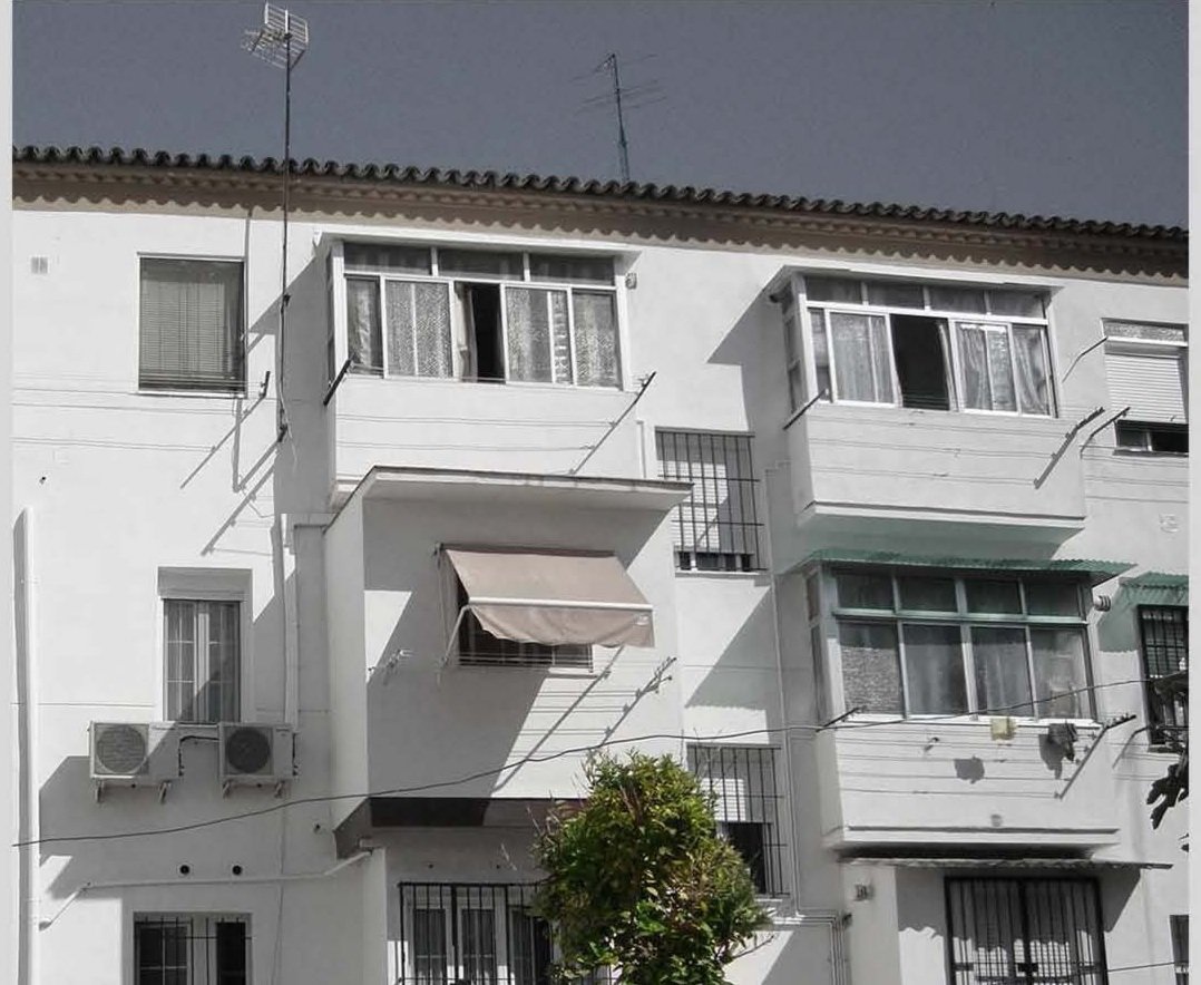 La Junta destina 5,9 millones en ayudas para rehabilitar viviendas y edificios en la provincia de Málaga - 20210112 175159 La Junta destina 5,9 millones en ayudas para rehabilitar viviendas y edificios en la provincia de Málaga - 20210112 175159