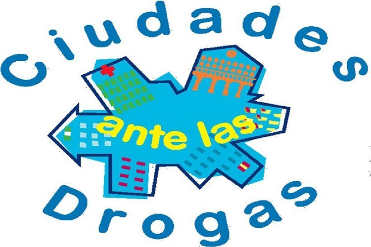 Manilva formará parte del programa 'Ciudades ante las drogas' - CIUDADES 1200x1200 ds Manilva formará parte del programa 'Ciudades ante las drogas' - CIUDADES 1200x1200 ds
