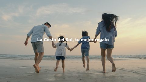 Turismo destina más de 855.000 euros en ayudas para la consolidación, creación y digitalización de empresas del sector en Málaga - Costa del So Turismo destina más de 855.000 euros en ayudas para la consolidación, creación y digitalización de empresas del sector en Málaga - Costa del So