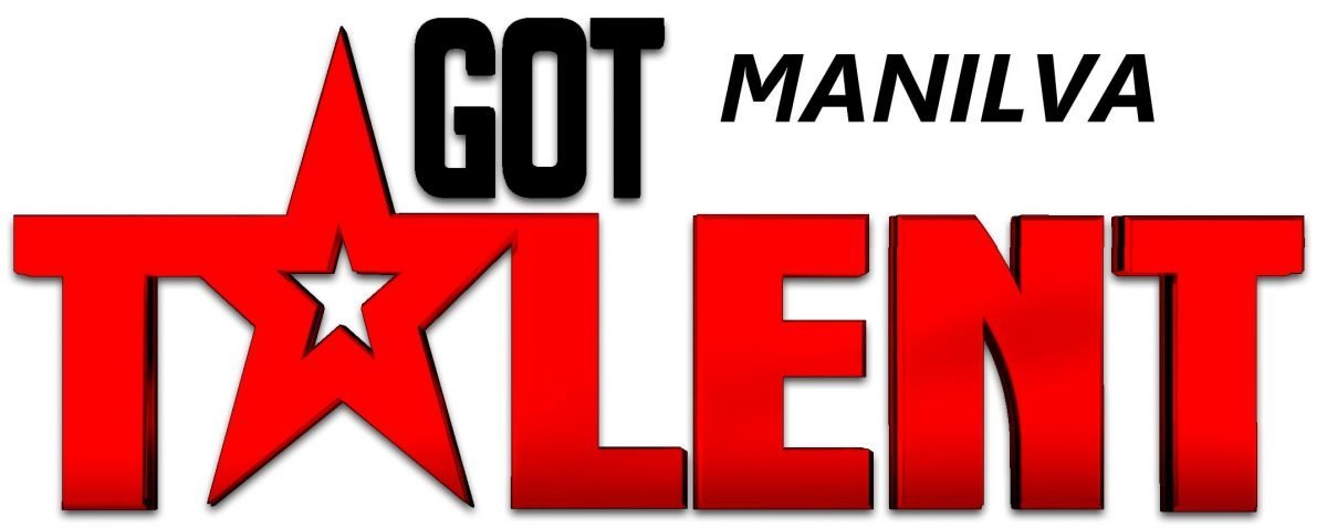 Llega 'Manilva Talent Show' - 146082771 2719883158325159 223585022856664383 o Llega 'Manilva Talent Show' - 146082771 2719883158325159 223585022856664383 o