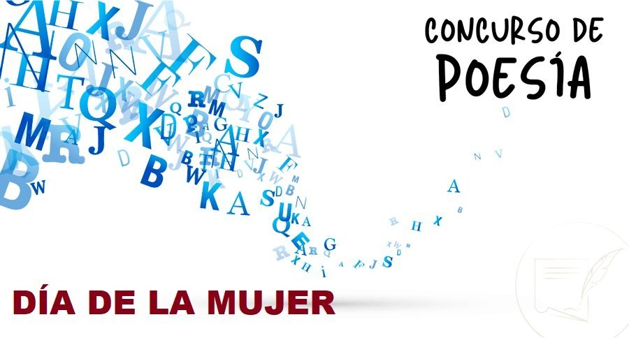 Manilva convoca un concurso de poesía con motivo del Día de la Mujer - 150011825 2727184504261691 2035655164974053617 n Manilva convoca un concurso de poesía con motivo del Día de la Mujer - 150011825 2727184504261691 2035655164974053617 n