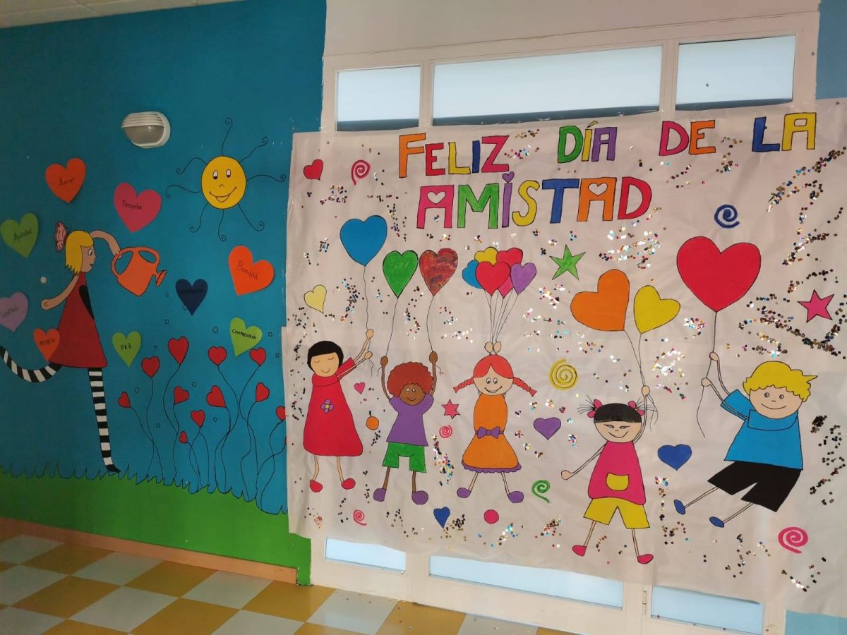 Los alumnos manilveños de Infantil hacen un 'guiño' a San Valentín - 150280064 2726329857680489 300607032167399567 o Los alumnos manilveños de Infantil hacen un 'guiño' a San Valentín - 150280064 2726329857680489 300607032167399567 o