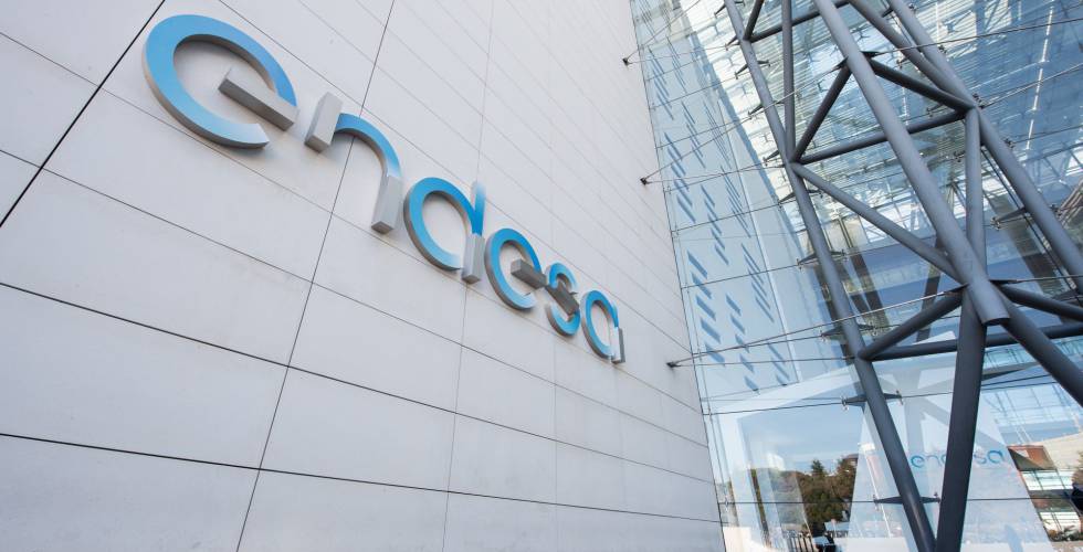 El Ayuntamiento de Manilva demandará a Endesa - 1583951237 091941 1583951578 noticia normal El Ayuntamiento de Manilva demandará a Endesa - 1583951237 091941 1583951578 noticia normal