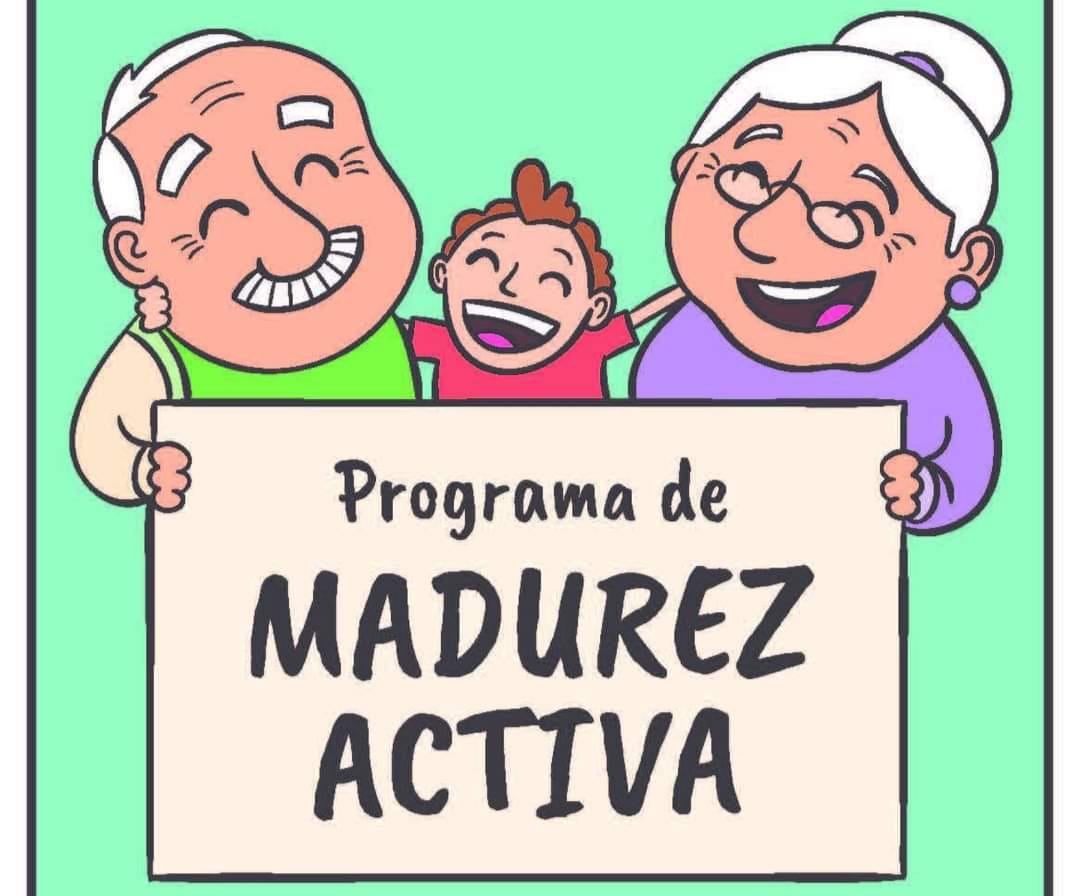 El Programa de Madurez Activa de Casares ofrece actividades desde casa para los mayores del municipio - WhatsApp Image 2021 02 10 at 20.35.02 El Programa de Madurez Activa de Casares ofrece actividades desde casa para los mayores del municipio - WhatsApp Image 2021 02 10 at 20.35.02