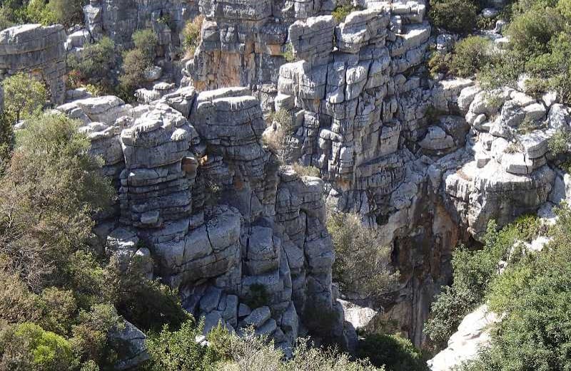 Las Jornadas de Patrimonio de Casares llegan en junio con la Sierra de la Utrera - WhatsApp Image 2021 02 12 at 21.15.13 Las Jornadas de Patrimonio de Casares llegan en junio con la Sierra de la Utrera - WhatsApp Image 2021 02 12 at 21.15.13