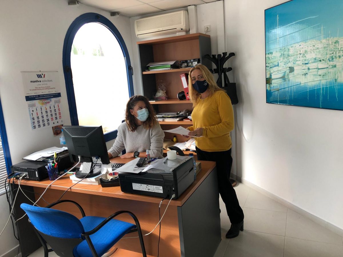 Turismo anuncia gratis en su web a todos los establecimientos, comercios y negocios locales de Manilva - 155917321 2737562129890595 2603832768492222351 o Turismo anuncia gratis en su web a todos los establecimientos, comercios y negocios locales de Manilva - 155917321 2737562129890595 2603832768492222351 o