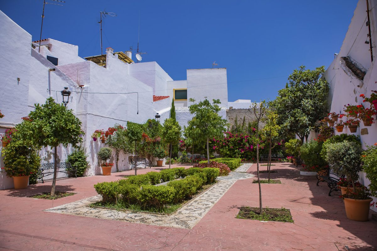 Estepona, en la cita virtual de la ITB de Berlín como destino de calidad y museo al aire libre - 9R5A2276 HDR Estepona, en la cita virtual de la ITB de Berlín como destino de calidad y museo al aire libre - 9R5A2276 HDR