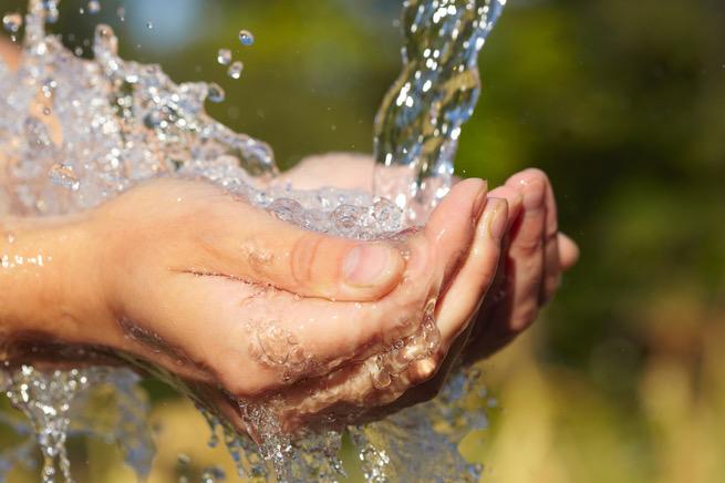 Acosol celebra el Día Mundial del Agua con una campaña para mostrar el valor del agua - IMG 20210321 WA0047 Acosol celebra el Día Mundial del Agua con una campaña para mostrar el valor del agua - IMG 20210321 WA0047