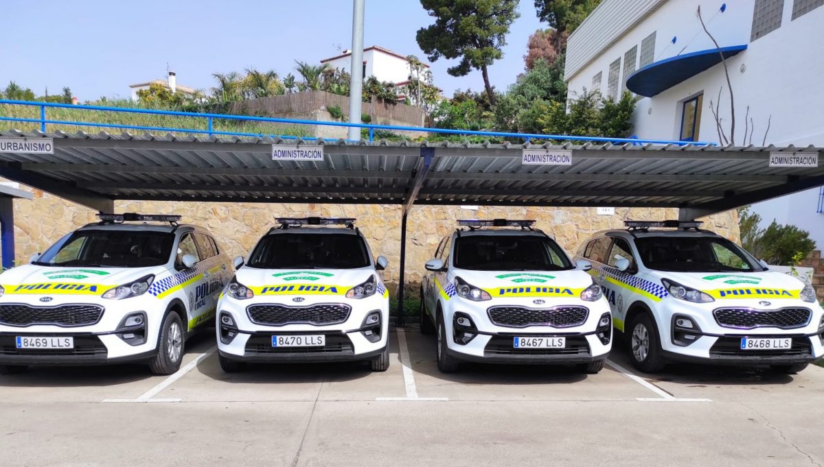 El Sindicato de Empleados Públicos lleva a la Fiscalía la no vacunación de policías locales y bomberos de Estepona - IMG 20210331 WA0026 El Sindicato de Empleados Públicos lleva a la Fiscalía la no vacunación de policías locales y bomberos de Estepona - IMG 20210331 WA0026