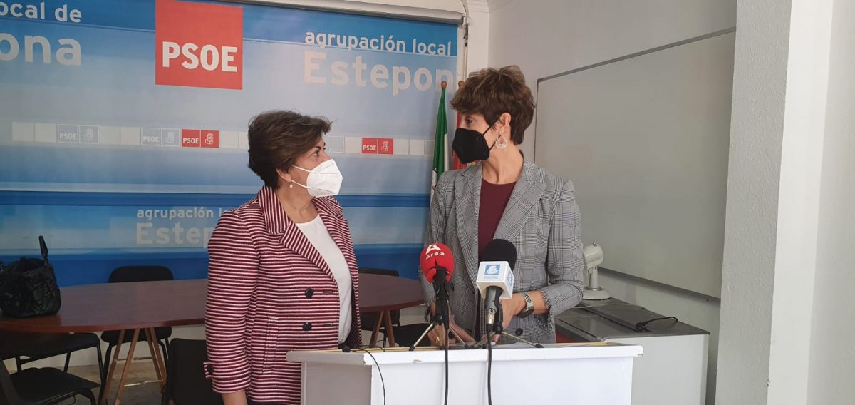 Casi 6.000 negocios esteponeros podrán beneficiarse de las ayudas destinadas a pymes y autónomos por parte del Gobierno - WhatsApp Image 2021 03 22 at 11.36.36 Casi 6.000 negocios esteponeros podrán beneficiarse de las ayudas destinadas a pymes y autónomos por parte del Gobierno - WhatsApp Image 2021 03 22 at 11.36.36