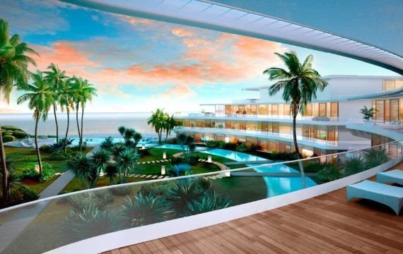 Freno a la inversión inmobiliaria extranjera en la Costa del Sol: el Gobierno elimina la Golden Visa - WhatsApp Image 2021 03 31 at 16.57.59 Freno a la inversión inmobiliaria extranjera en la Costa del Sol: el Gobierno elimina la Golden Visa - WhatsApp Image 2021 03 31 at 16.57.59