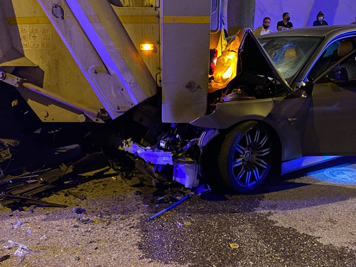 Muere un motorista en un accidente con un turismo en Manilva en una jornada negra - 174423897 3993745230685050 3237435087551194389 n Muere un motorista en un accidente con un turismo en Manilva en una jornada negra - 174423897 3993745230685050 3237435087551194389 n