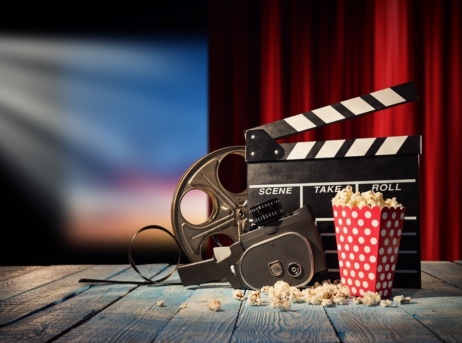 Llega la temporada de primavera de cine con la proyección de 'Falling' los días 19, 22 y 23 de abril, en Marbella - 24 3 Llega la temporada de primavera de cine con la proyección de 'Falling' los días 19, 22 y 23 de abril, en Marbella - 24 3