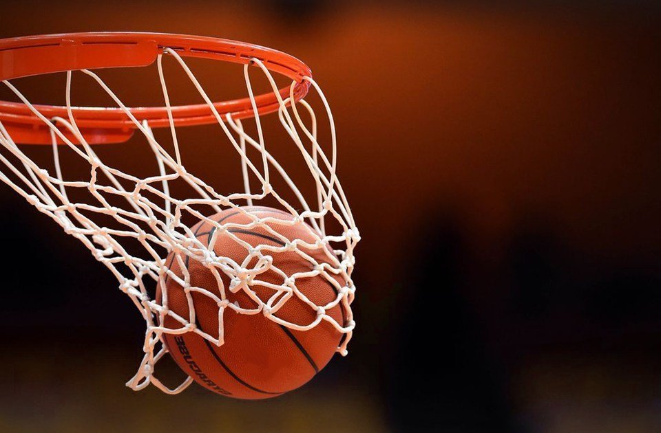 La Escuela Municipal de Baloncesto se pone en marcha con las pruebas individuales propuestas por la Diputación - 4c02d07721d0182926385c17ddf3959bfe805f76 La Escuela Municipal de Baloncesto se pone en marcha con las pruebas individuales propuestas por la Diputación - 4c02d07721d0182926385c17ddf3959bfe805f76