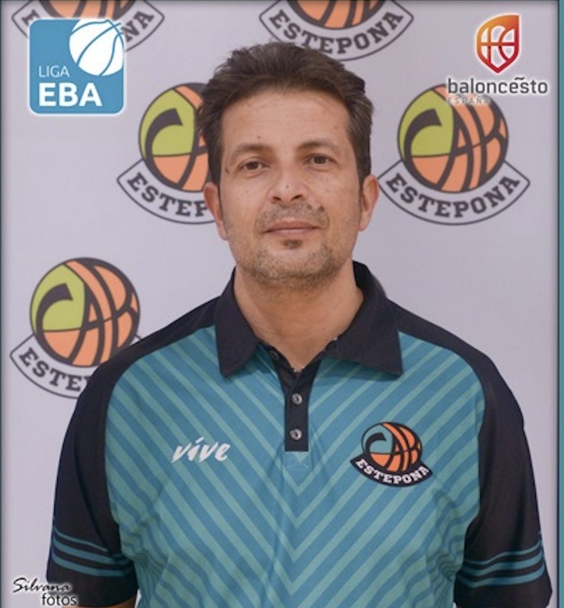 Pablo Bernabé seguirá como entrenador del equipo EBA una temporada más - Captura de pantalla 2021 04 23 a las 12.17.17 Pablo Bernabé