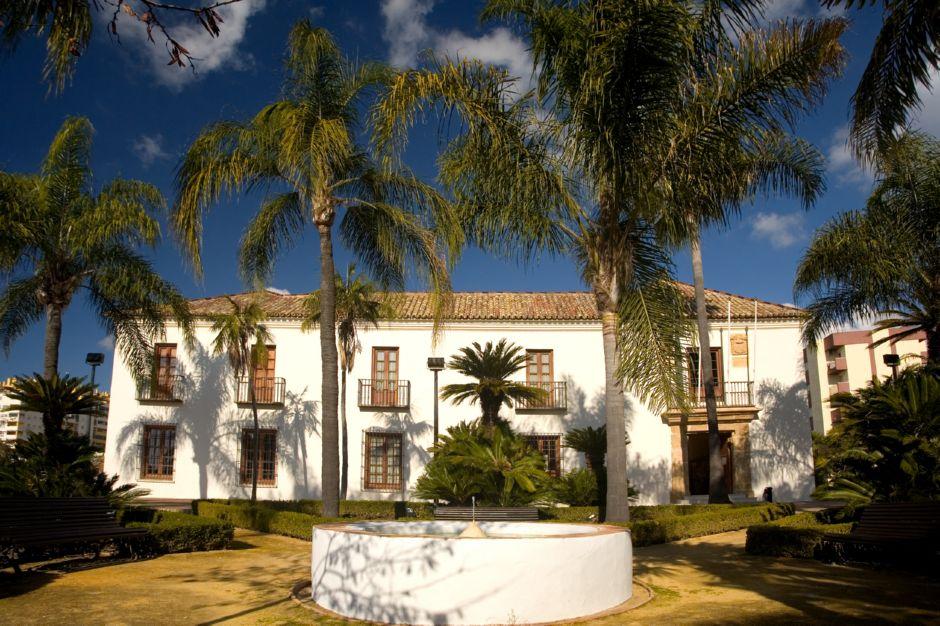 Día Internacional de la Salud de las Mujeres: Marbella impulsa el bienestar emocional femenino - articulos 207969 Día Internacional de la Salud de las Mujeres: Marbella impulsa el bienestar emocional femenino - articulos 207969