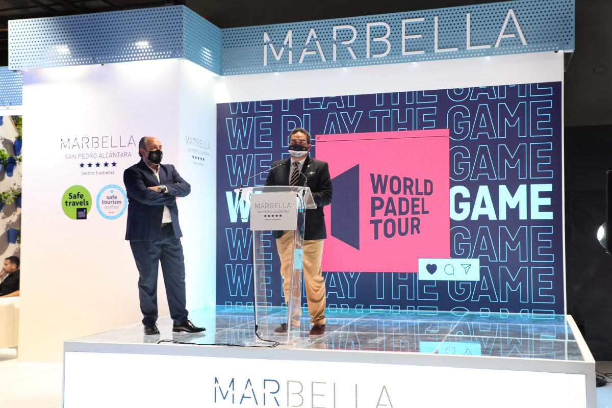 Marbella acogerá este año el World Pádel Tour, las pruebas de culturismo Mr. Universo y otros eventos de gastronomía y ocio - 0H3A7143 Marbella acogerá este año el World Pádel Tour, las pruebas de culturismo Mr. Universo y otros eventos de gastronomía y ocio - 0H3A7143