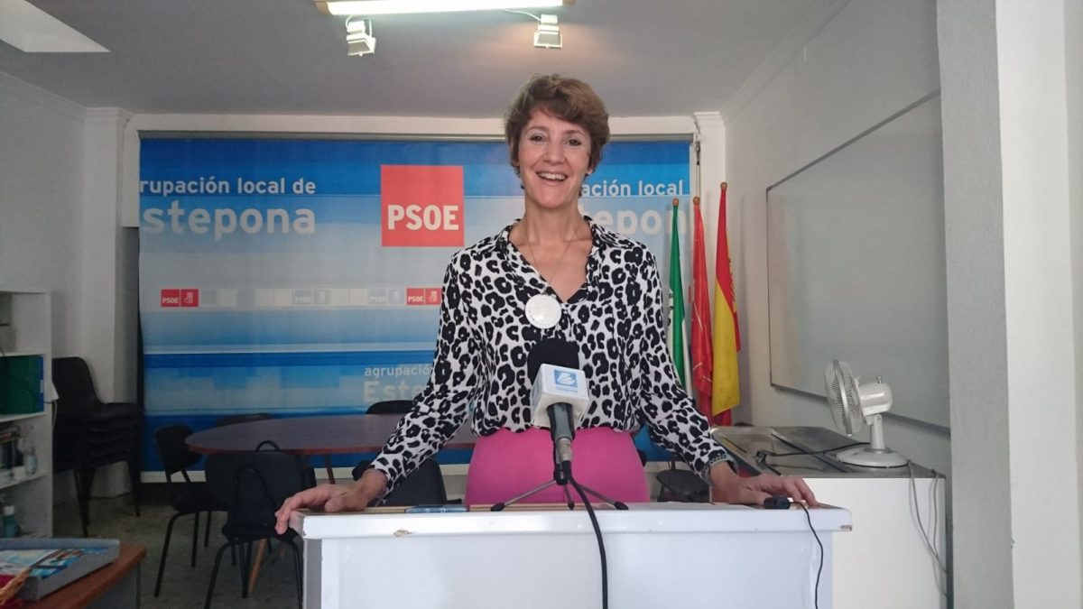 El PSOE propone ampliar las líneas de autobús urbano, así como bonificar y modernizar el servicio - IMG 20210519 WA0013 El PSOE propone ampliar las líneas de autobús urbano, así como bonificar y modernizar el servicio - IMG 20210519 WA0013
