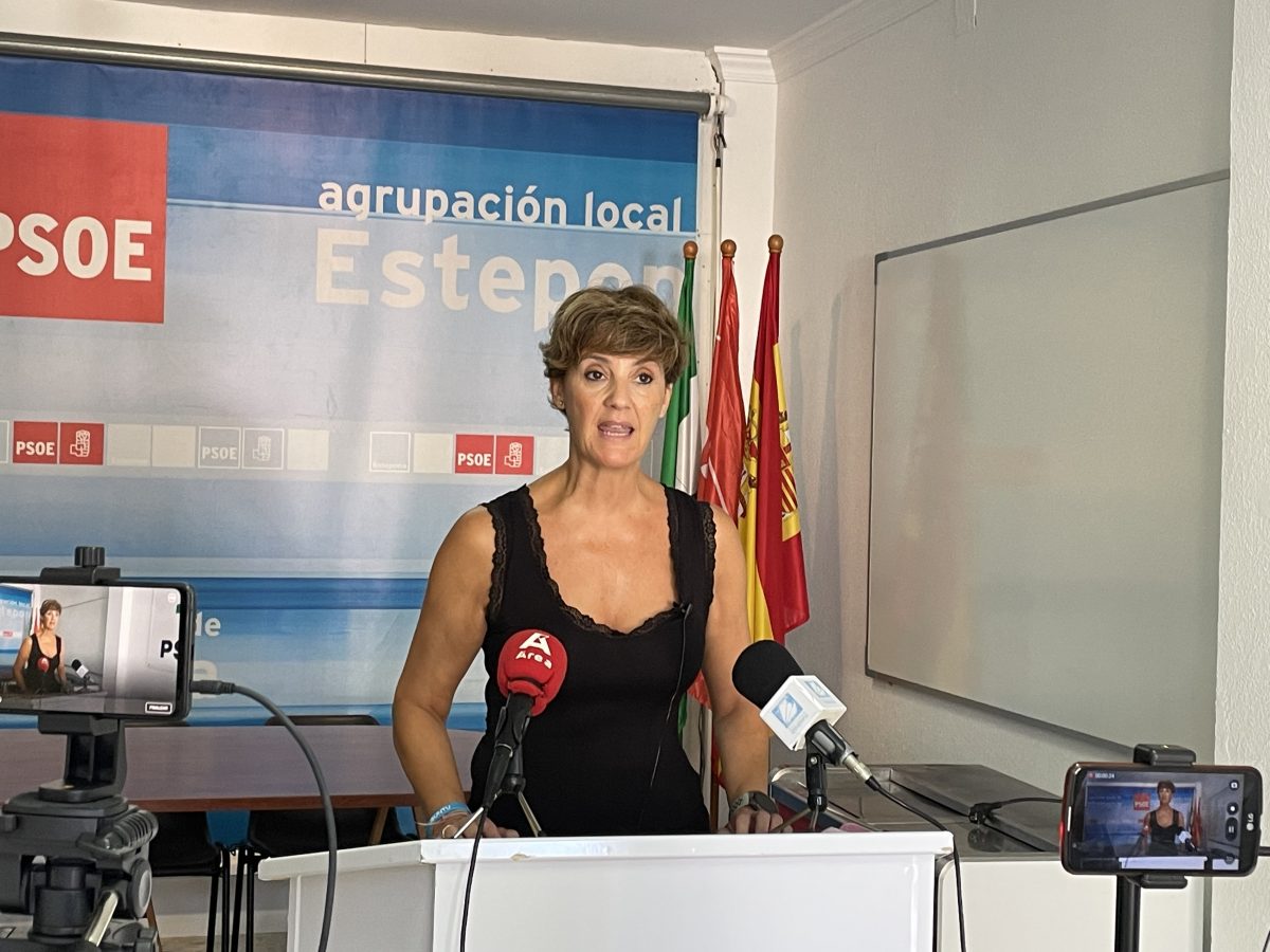La negativa ante la apertura de casetas en la feria: “Vamos a poner en riesgo el verano” - 0B2BD24B 0172 47BB B403 99718BC345B8 La negativa ante la apertura de casetas en la feria: “Vamos a poner en riesgo el verano” - 0B2BD24B 0172 47BB B403 99718BC345B8