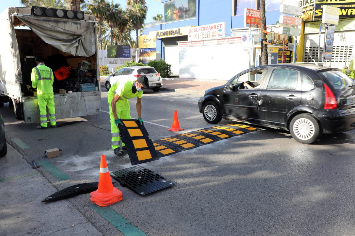El Ayuntamiento mejora la seguridad vial - 0H3A0879 El Ayuntamiento mejora la seguridad vial - 0H3A0879
