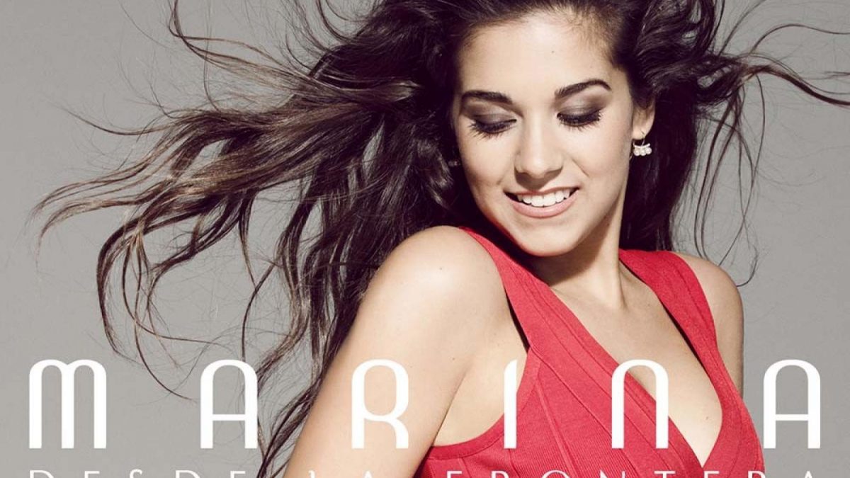 La cantante Marina García Herrera actuará este próximo sábado en el Parque del Huerto de Manilva - 1462970850 La cantante Marina García Herrera actuará este próximo sábado en el Parque del Huerto de Manilva - 1462970850