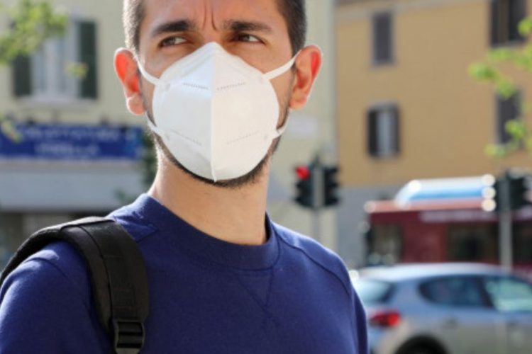 El uso de mascarilla en exteriores no será obligatorio a partir del sábado 26 de junio - 22D2C9B5 3132 4E93 AE7A 4190D5235222 El uso de mascarilla en exteriores no será obligatorio a partir del sábado 26 de junio - 22D2C9B5 3132 4E93 AE7A 4190D5235222