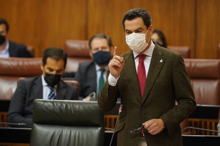 Moreno, preocupado por los casos de cepa india en Gibraltar, recomienda seguir con la mascarilla - 479B0FBF 587E 4974 9A11 BD1A229323A7 Moreno, preocupado por los casos de cepa india en Gibraltar, recomienda seguir con la mascarilla - 479B0FBF 587E 4974 9A11 BD1A229323A7