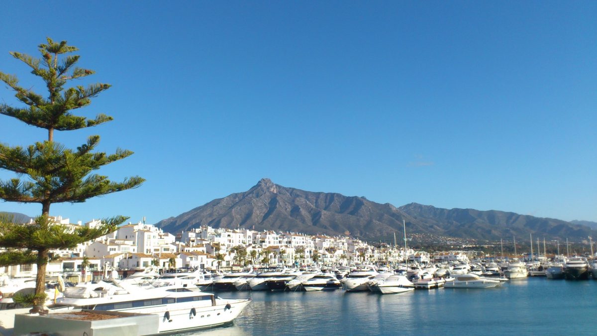 La quinta ola desacelera: la incidencia baja en Marbella y sube ligeramente en el resto de la Costa - 7993041542ef3d2aff63609b6e1b31f9 XL La quinta ola desacelera: la incidencia baja en Marbella y sube ligeramente en el resto de la Costa - 7993041542ef3d2aff63609b6e1b31f9 XL