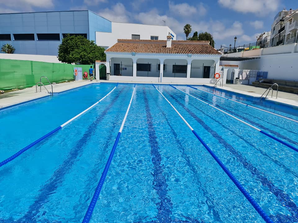 Apertura de la Piscina Municipal de Manilva: fecha, horarios, tarjeta y todo lo que necesitas saber - 207009831 2824940881152719 3650242375524884724 n Apertura de la Piscina Municipal de Manilva: fecha, horarios, tarjeta y todo lo que necesitas saber