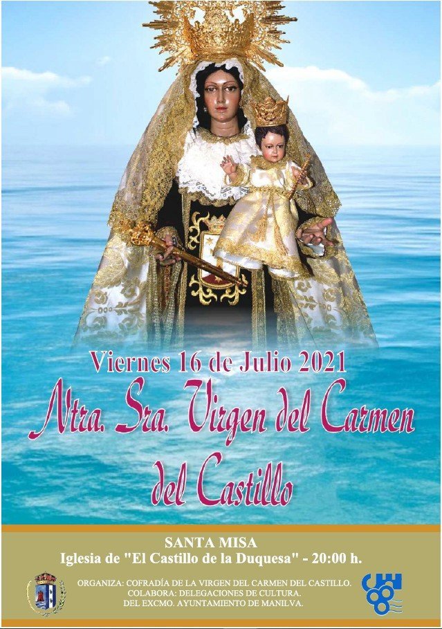 Comienza la Feria del Castillo con las atracciones a un euro este jueves - 214988435 2834642203515920 3649369138304378810 n Feria del Castillo