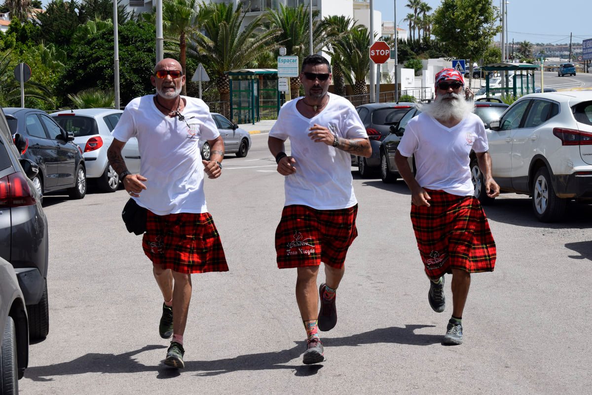La carrera solidaria a los 'Pequeños Héroes en Busca de Apoyo' se promociona en Casares - 216779929 3120429344944895 8070450221550883618 n La carrera solidaria a los 'Pequeños Héroes en Busca de Apoyo' se promociona en Casares - 216779929 3120429344944895 8070450221550883618 n