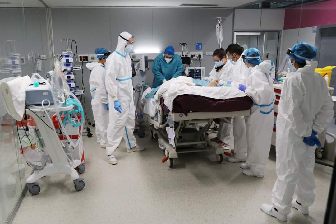 Estepona y Marbella superan los 300 casos tras otro fuerte repunte de los contagios en la Costa del Sol - 220322821 6507577855934720 1207176800501082256 n Estepona y Marbella superan los 300 casos tras otro fuerte repunte de los contagios en la Costa del Sol - 220322821 6507577855934720 1207176800501082256 n