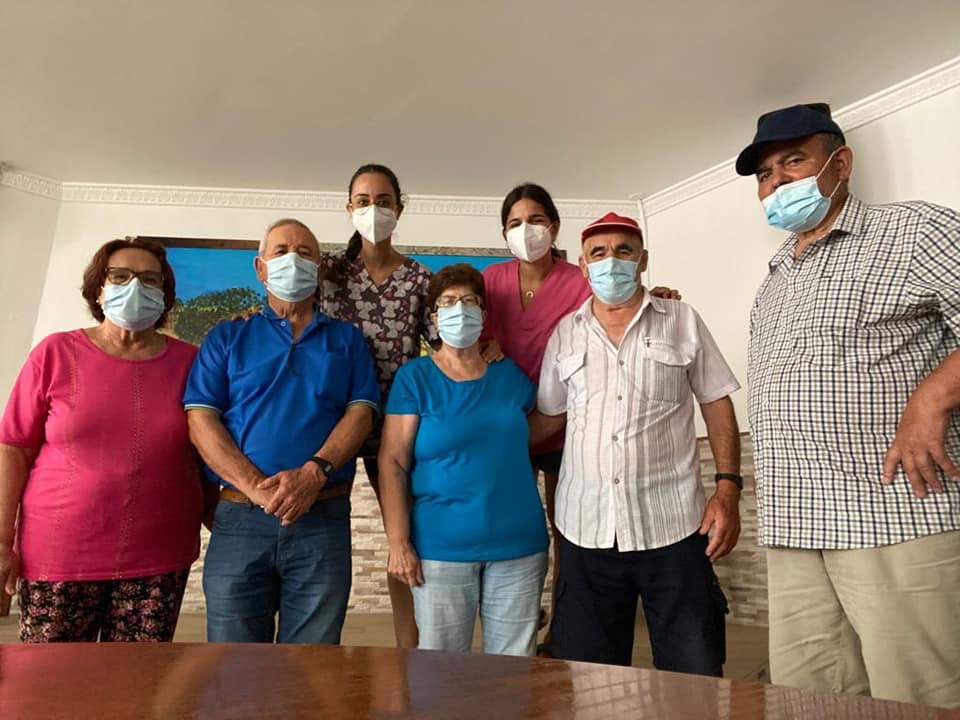 Llegan a Manilva los talleres de terapia ocupacional, con el objetivo de ayudar a niños y personas de tercera edad a adaptarse a la vida diaria - 222775548 2846665538980253 417542786885799520 n Llegan a Manilva los talleres de terapia ocupacional, con el objetivo de ayudar a niños y personas de tercera edad a adaptarse a la vida diaria - 222775548 2846665538980253 417542786885799520 n