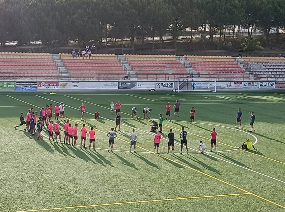 La ADC Esteponense saca, por primera vez en su historia, un equipo Senior Masculino - 39073B5A 1813 42AB B097 64BF43F22185 La ADC Esteponense saca, por primera vez en su historia, un equipo Senior Masculino - 39073B5A 1813 42AB B097 64BF43F22185