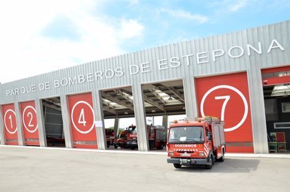 Estepona, obligada a pagar una deuda de 3,6 millones de euros generados hace 14 años en el Ayuntamiento - 67B2933C B5AE 4B14 825E 71931A7AE446 Estepona, obligada a pagar una deuda de 3,6 millones de euros generados hace 14 años en el Ayuntamiento - 67B2933C B5AE 4B14 825E 71931A7AE446